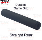 Load image into Gallery viewer, EVA Duralon Game Rod Grip, Tapered Front and Straight Rear Grip
