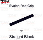 Load image into Gallery viewer, EVA Evalon- Straight EVA Foam Rod Grip
