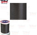 Load image into Gallery viewer, Fuji Poly Thread, Size A 100mtrs, Metallic Rod Binding Thread
