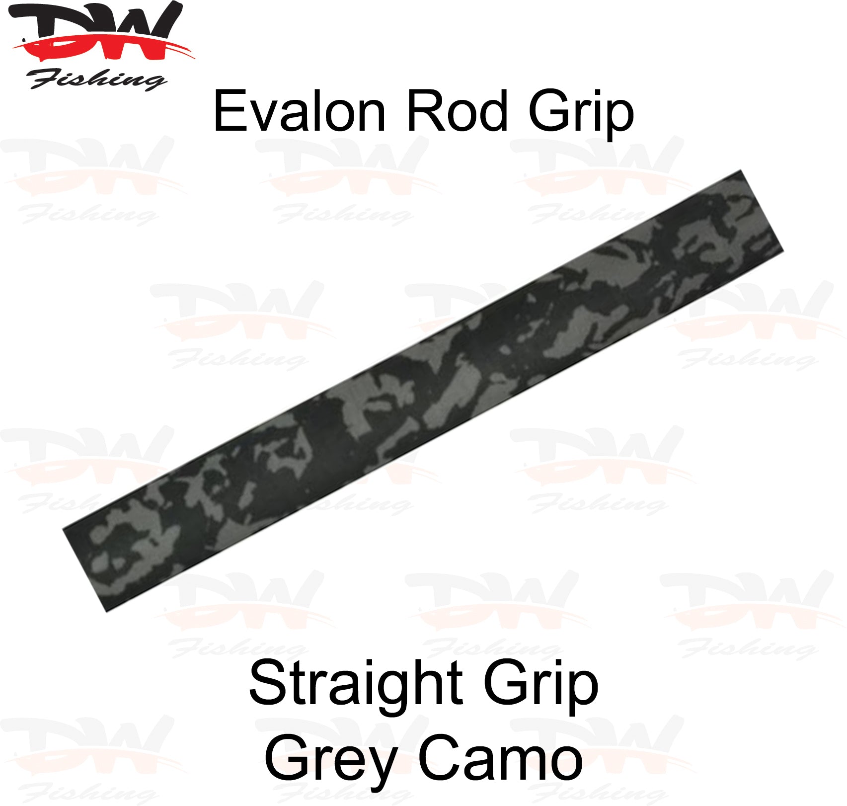 China Camo Color Custom Made EVA Foam Fishing Rod Grip - China Fishing China Camo Color Custom Made EVA Foam Fishing Rod Grip - China Fishing