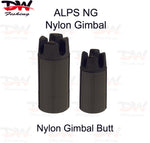 Load image into Gallery viewer, Gimbal Butt ALPS Nylon
