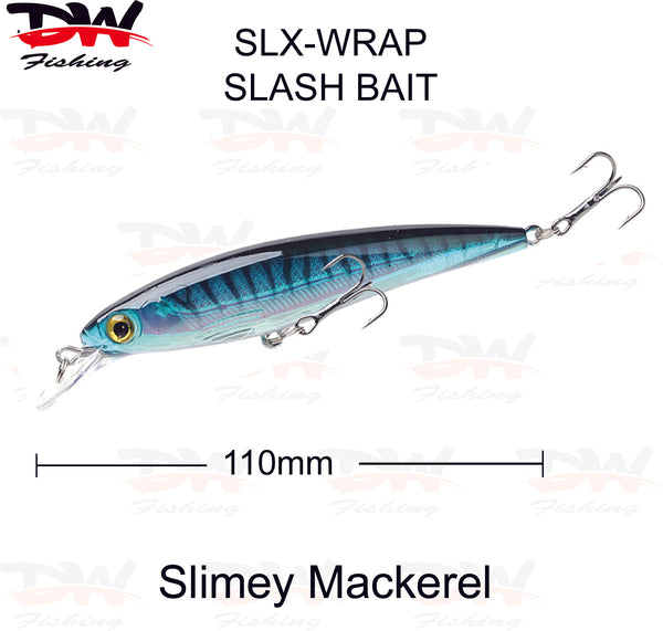Saltwater Minnow Lure, Fishing Lure Online