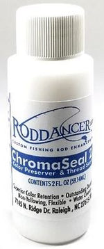 Load image into Gallery viewer, RD ThreadMaster Chromaseal Colour Preserver and Thread Sealant
