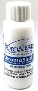 RD ThreadMaster Chromaseal Colour Preserver and Thread Sealant